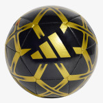 adidas Lopta Starlancer Club 