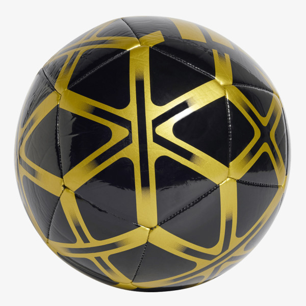 adidas Lopta Starlancer Club 