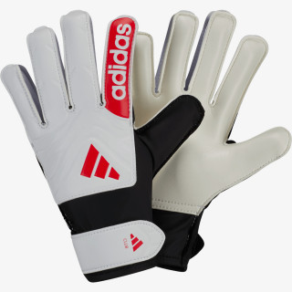 adidas Golmanske rukavice COPA GL CLB 