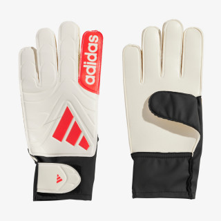 adidas Golmanske rukavice COPA GL CLB 