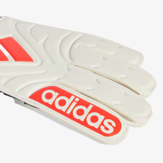 adidas Golmanske rukavice COPA GL CLB J 