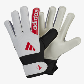 adidas Golmanske rukavice COPA GL CLB J 