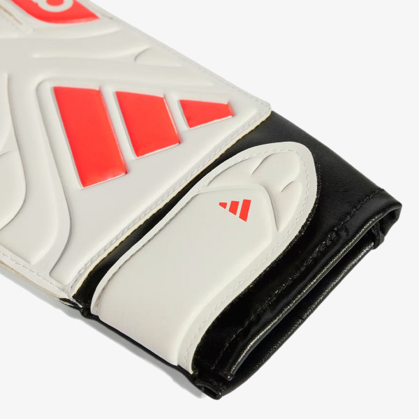 adidas Golmanske rukavice COPA GL CLB J 