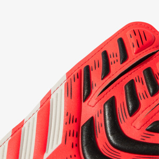 adidas Golmanske rukavice Predator 