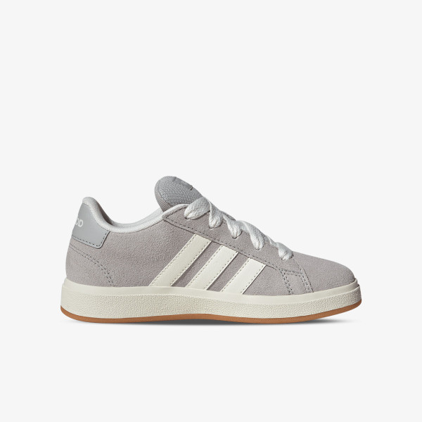 adidas GRAND COURT 00s K 