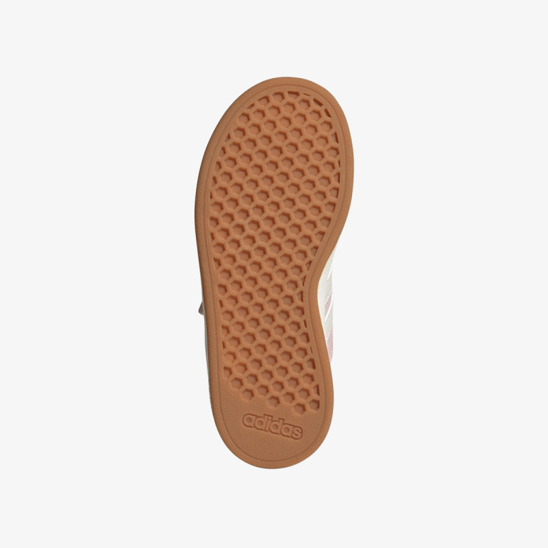 adidas GRAND COURT 00s EL C 