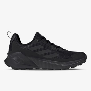 adidas Patike TERREX TRAILMAKER 2 