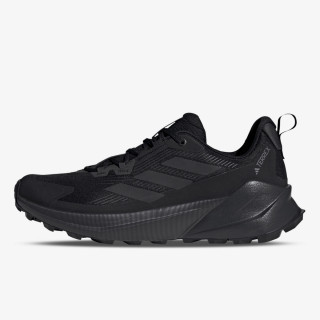 adidas Patike TERREX TRAILMAKER 2 