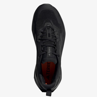 adidas Patike TERREX TRAILMAKER 2 