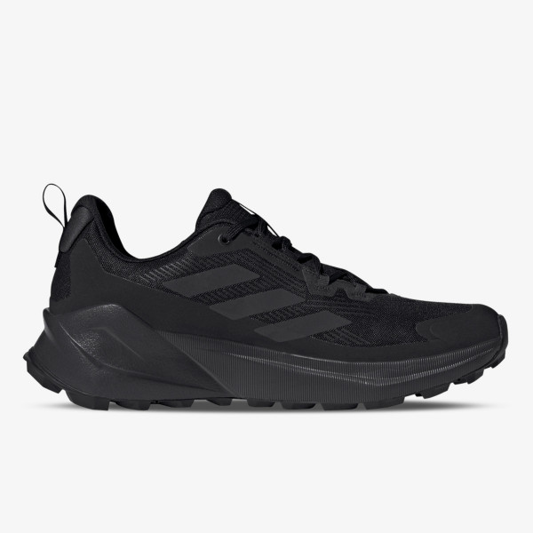 adidas Patike TERREX TRAILMAKER 2 