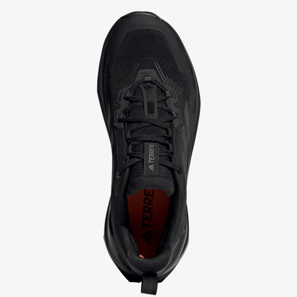 adidas Patike TERREX TRAILMAKER 2 