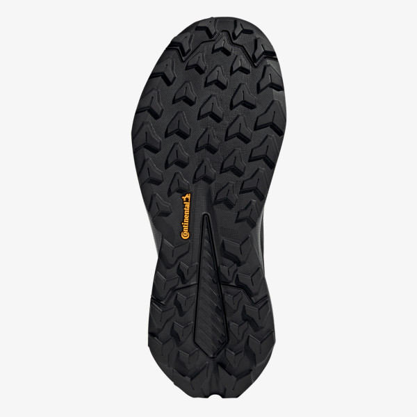 adidas Patike TERREX TRAILMAKER 2 