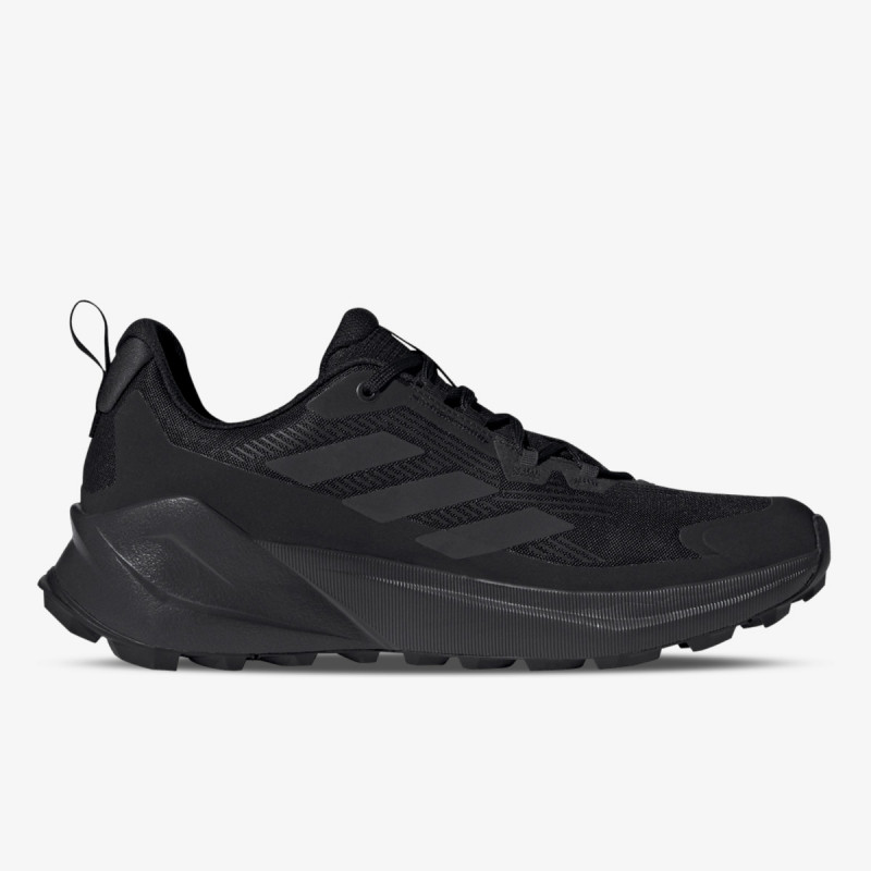 adidas Patike TERREX TRAILMAKER 2 