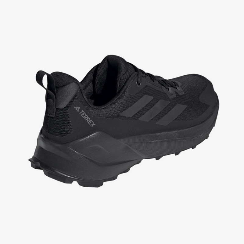 adidas Patike TERREX TRAILMAKER 2 