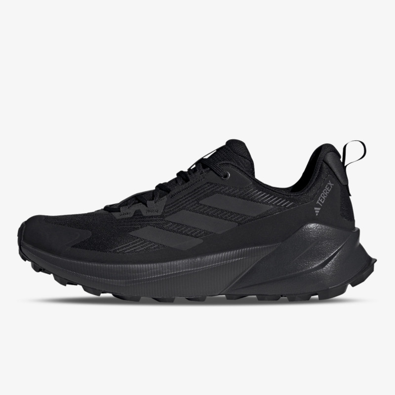 adidas Patike TERREX TRAILMAKER 2 