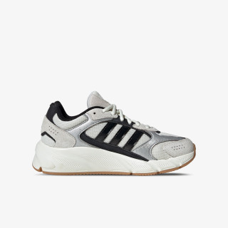 adidas Patike CRAZYCHAOS 2000 J 