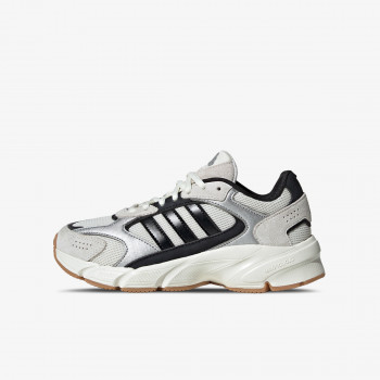 adidas Patike CRAZYCHAOS 2000 J 