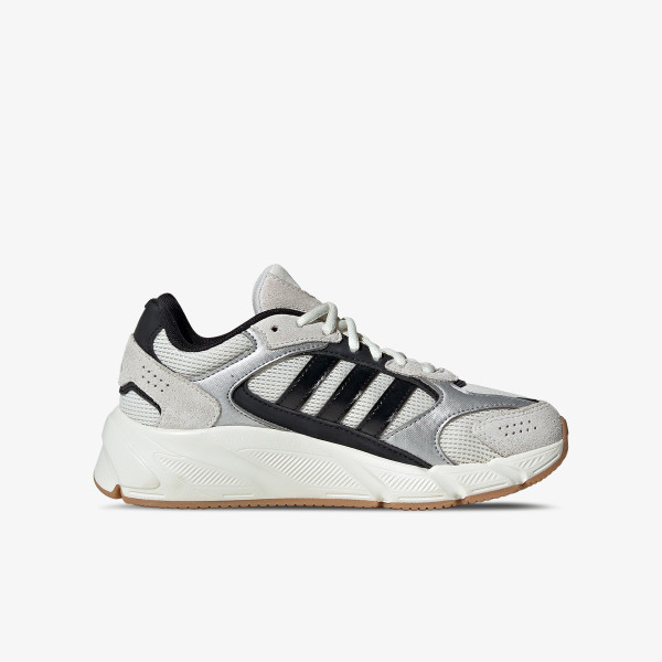 adidas Patike CRAZYCHAOS 2000 J 