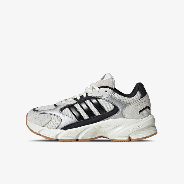 adidas Patike CRAZYCHAOS 2000 J 