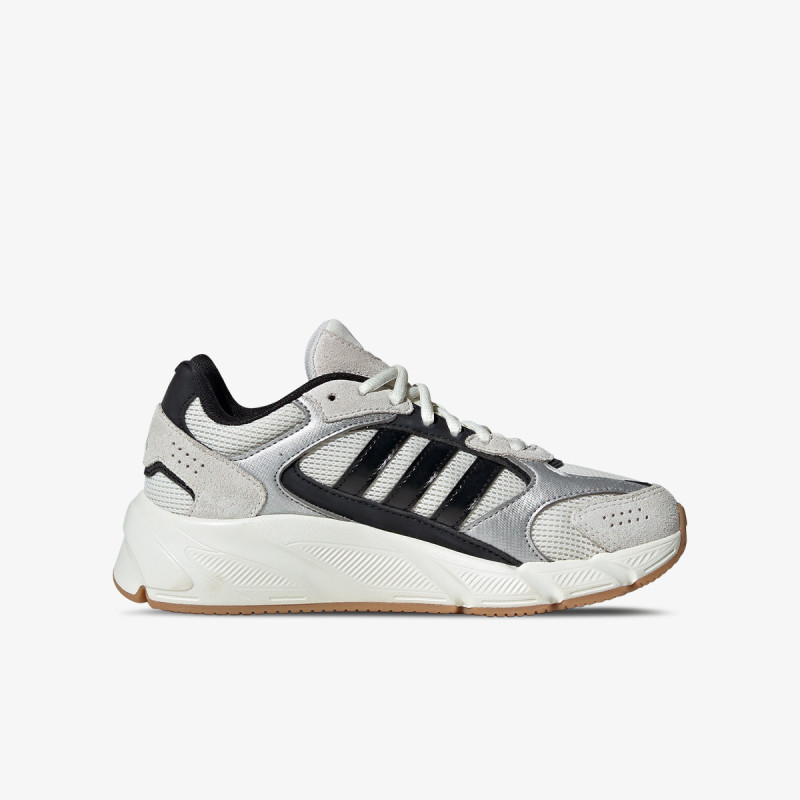 adidas Patike CRAZYCHAOS 2000 J 