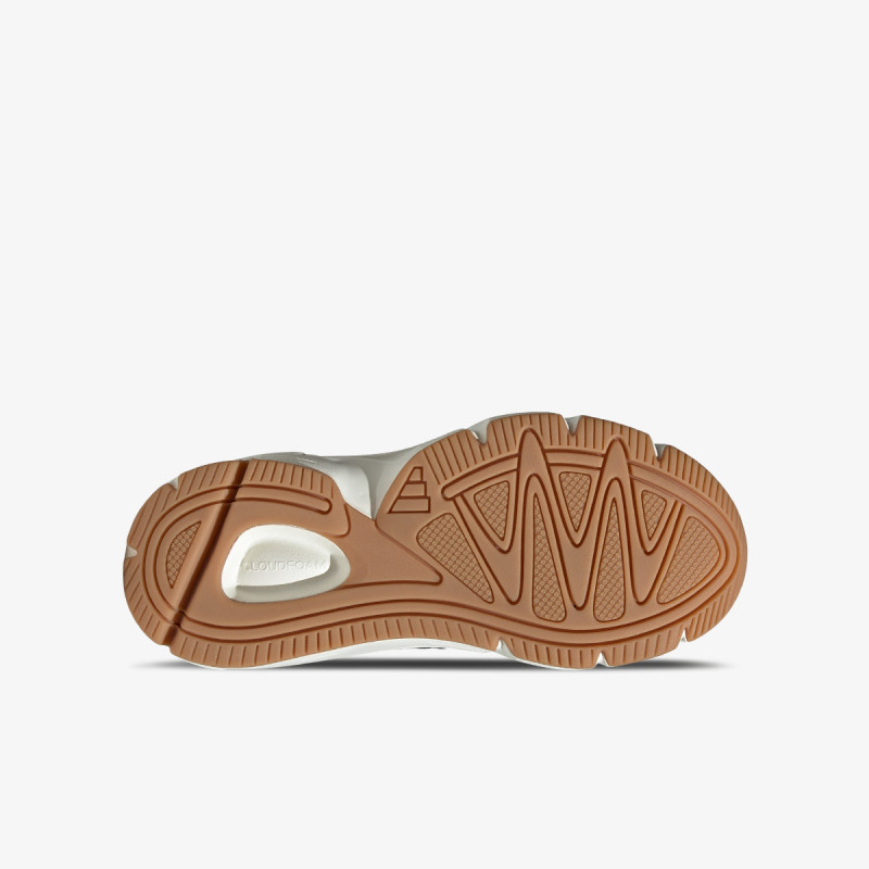 adidas Patike CRAZYCHAOS 2000 J 