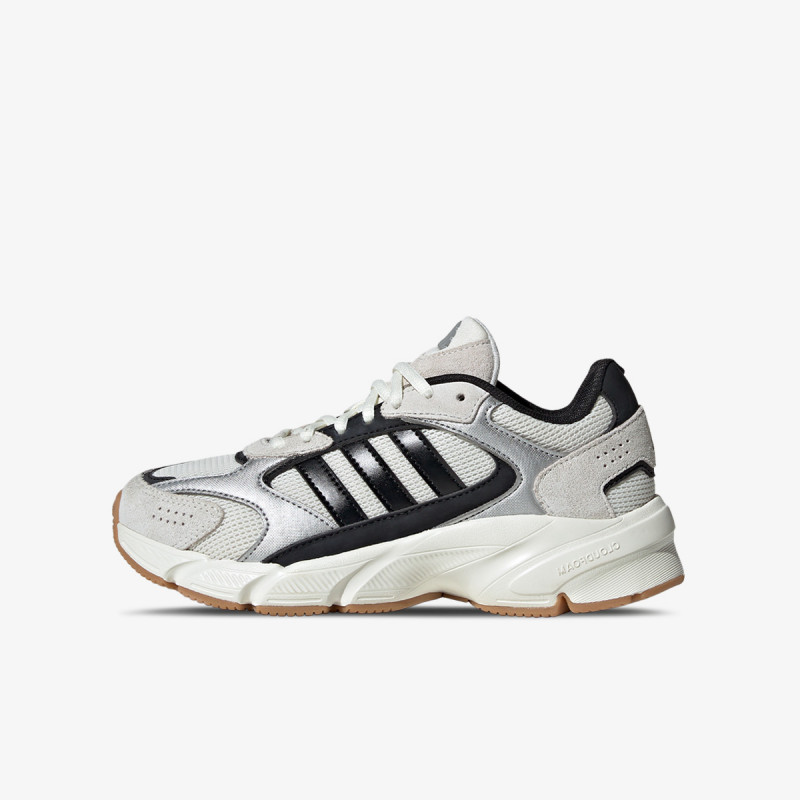 adidas Patike CRAZYCHAOS 2000 J 