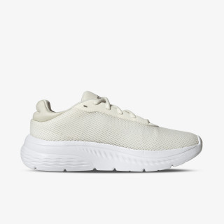 adidas Patike CLOUDFOAM COMFY 