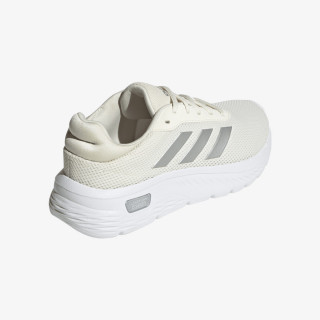 adidas Patike CLOUDFOAM COMFY 
