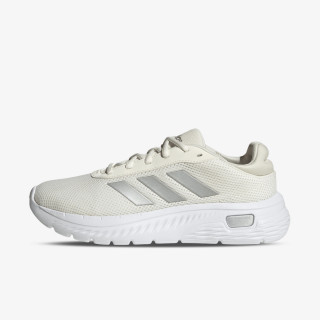 adidas Patike CLOUDFOAM COMFY 