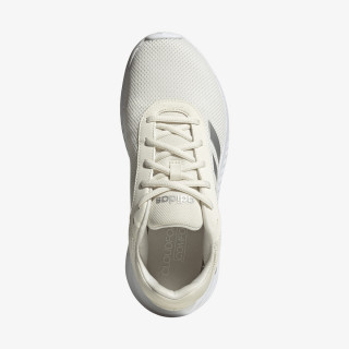 adidas Patike CLOUDFOAM COMFY 