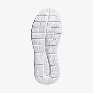 adidas Patike CLOUDFOAM COMFY 