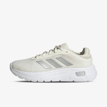 adidas Patike CLOUDFOAM COMFY 
