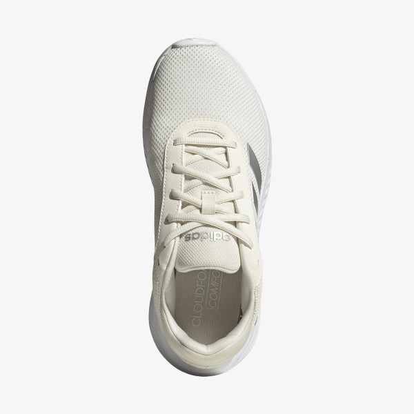 adidas Patike CLOUDFOAM COMFY 