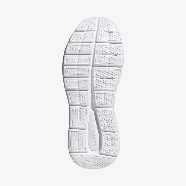 adidas Patike CLOUDFOAM COMFY 