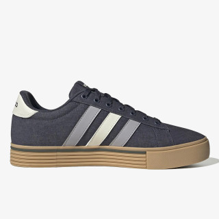 adidas Patike DAILY 4.0 