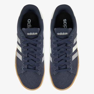 adidas Patike DAILY 4.0 