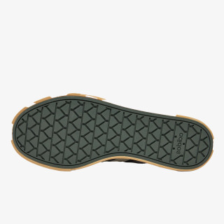 adidas Patike DAILY 4.0 