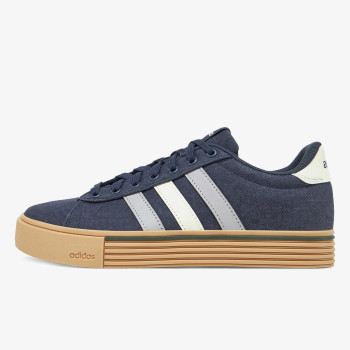 adidas Patike DAILY 4.0 