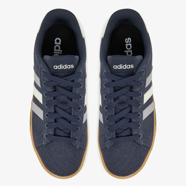 adidas Patike DAILY 4.0 