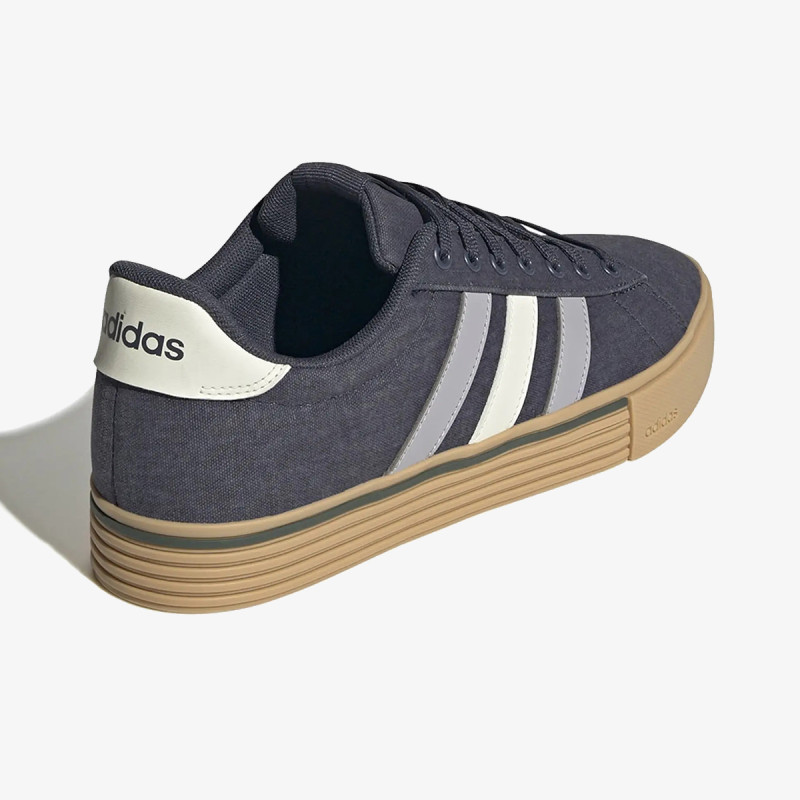 adidas Patike DAILY 4.0 