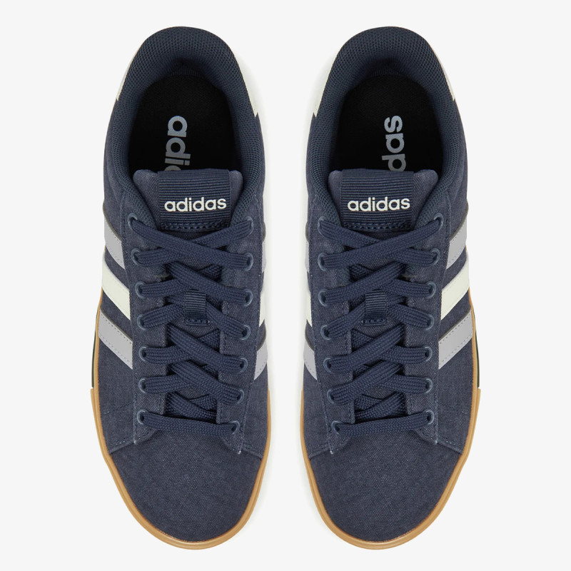 adidas Patike DAILY 4.0 