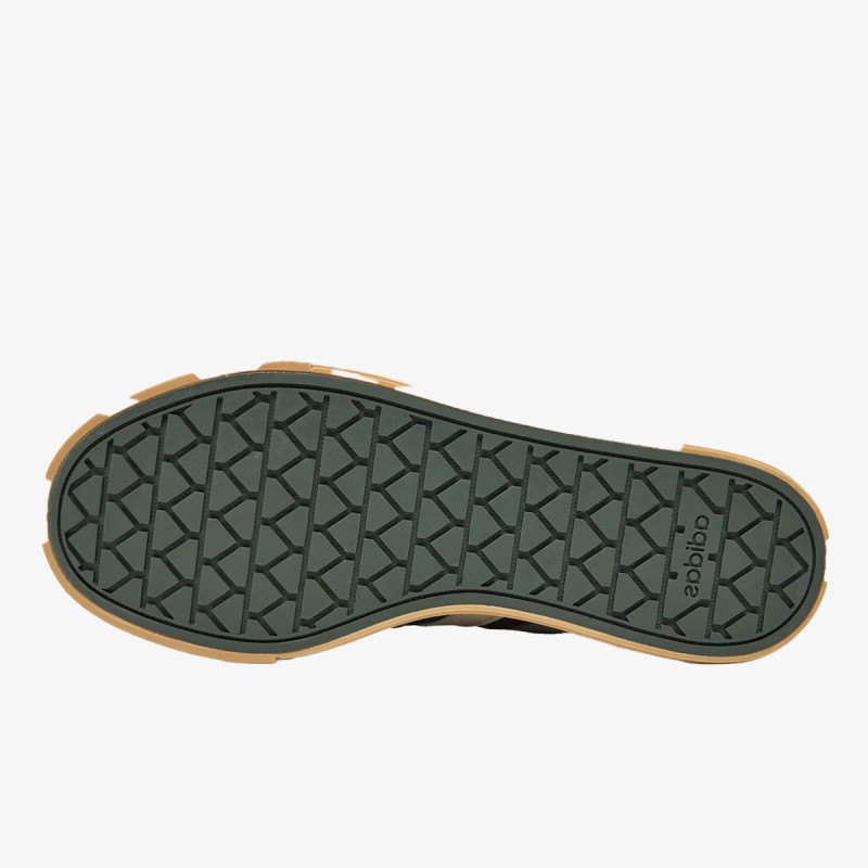 adidas Patike DAILY 4.0 