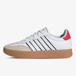 adidas Patike BARREDA 