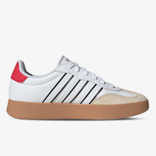adidas Patike BARREDA 