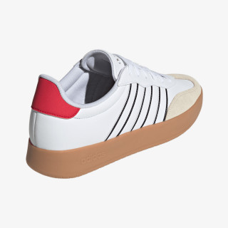 adidas Patike BARREDA 