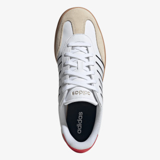 adidas Patike BARREDA 