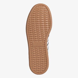 adidas Patike BARREDA 