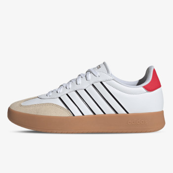 adidas Patike BARREDA 