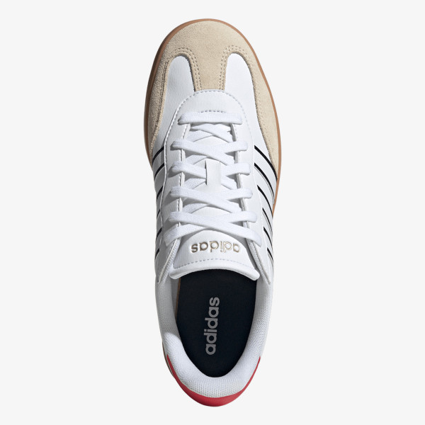 adidas Patike BARREDA 