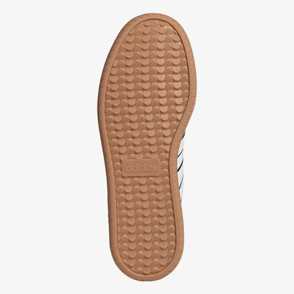 adidas Patike BARREDA 